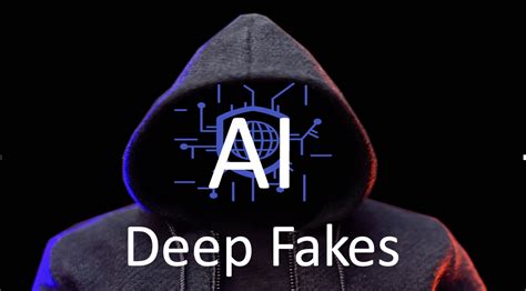 where can i watch deep fake|deep fake audio.